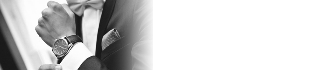 店舗の写真