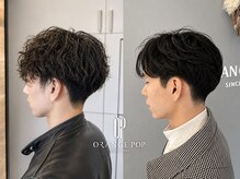 店舗の写真