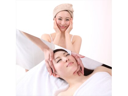 ヘアカタログ