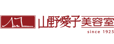 ヘアカタログ