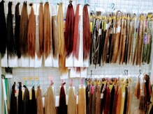 店舗の写真