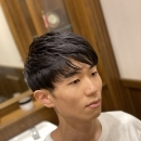 ヘアカタログ