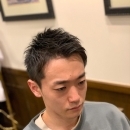 ヘアカタログ