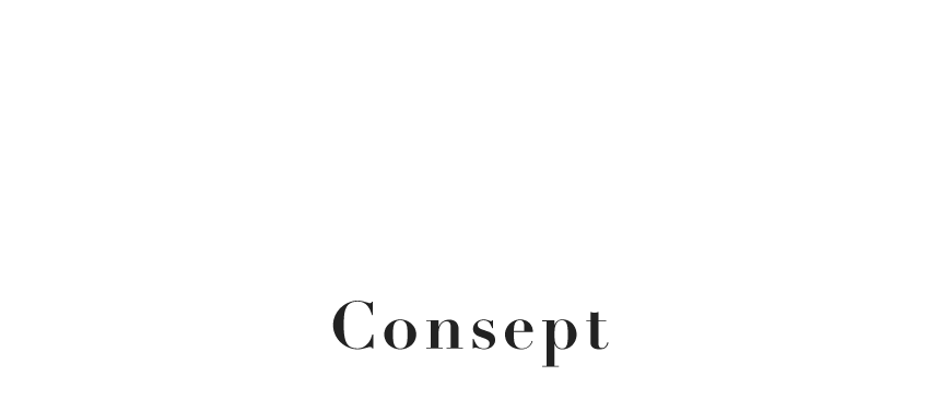 ヘアカタログ