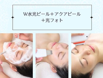 店舗の写真