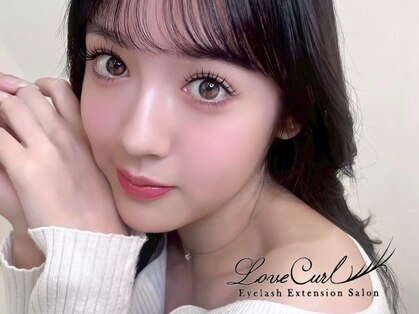 ヘアカタログ
