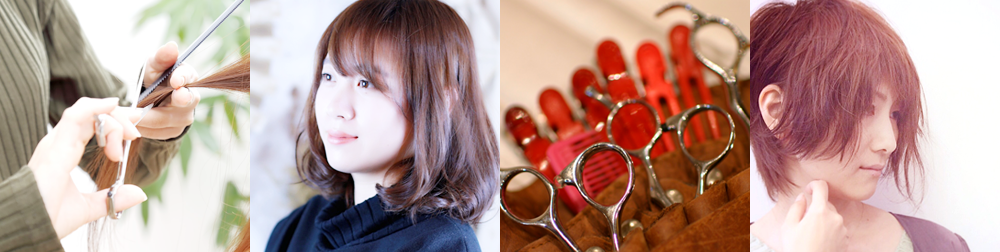 店舗の写真