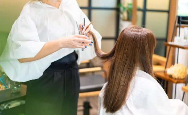 完全無料永久保証